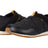 Black/ Birch
