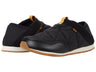 Black/ Birch