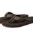 Quincy Teak