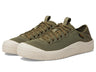 Burnt Olive