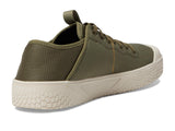 Burnt Olive