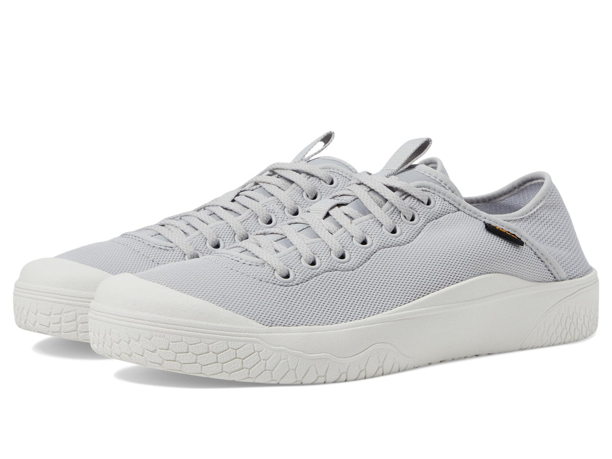 Lunar Rock