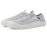 Lunar Rock