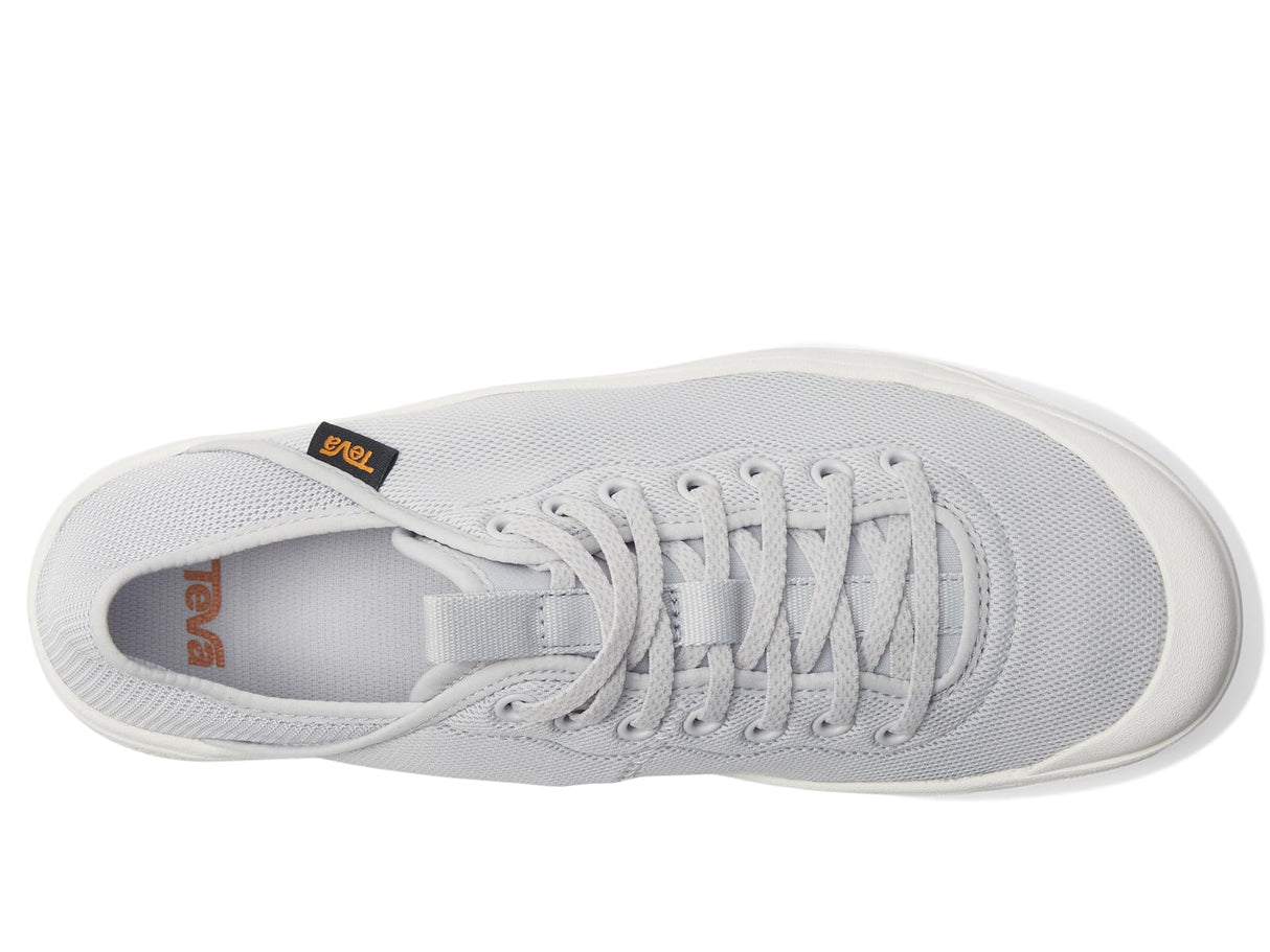 Lunar Rock