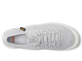 Lunar Rock