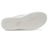 Lunar Rock