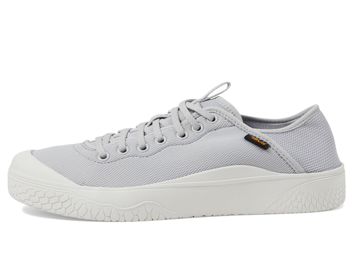 Lunar Rock