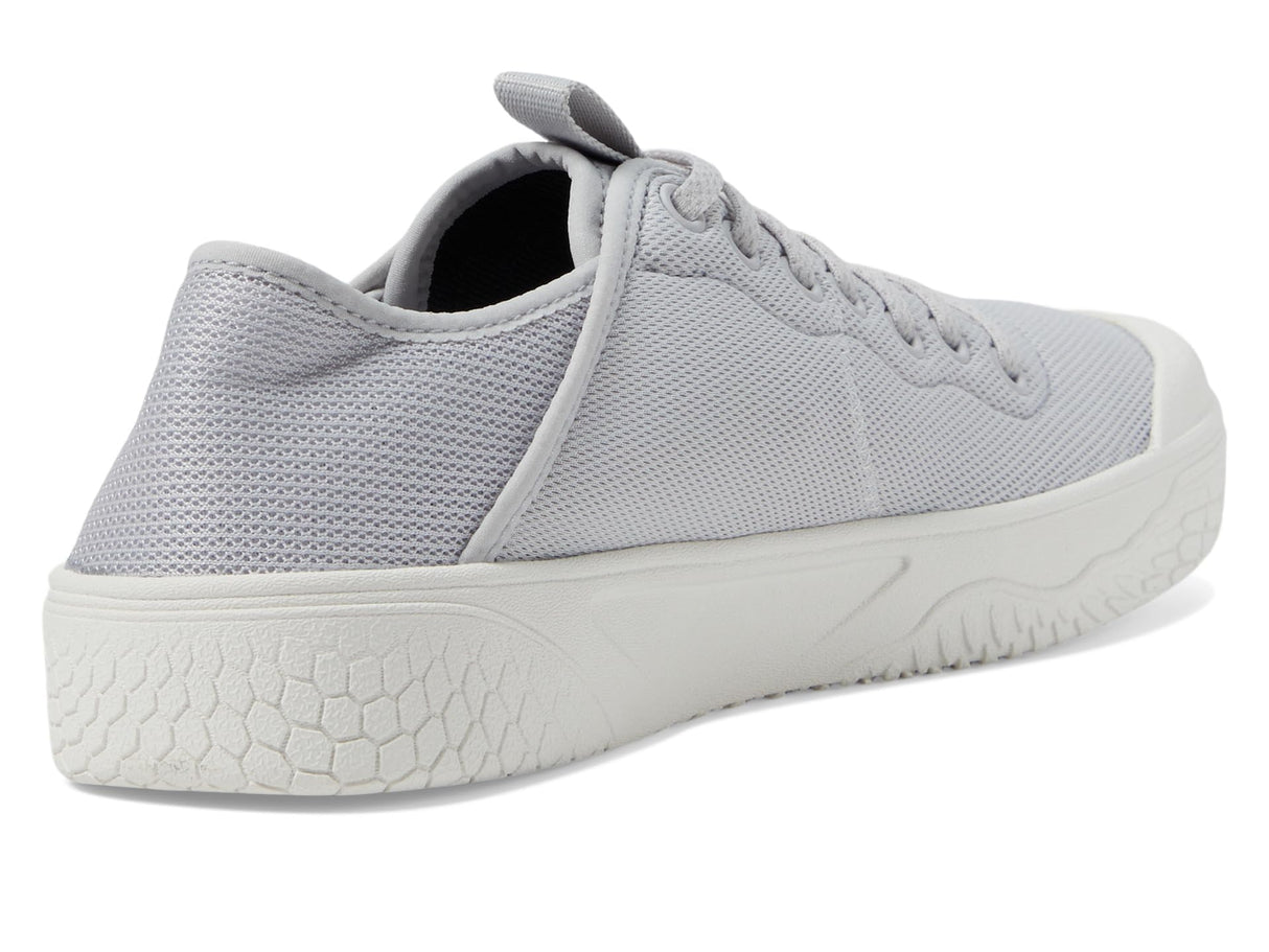 Lunar Rock