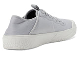 Lunar Rock