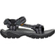 Gemline Total Eclipse