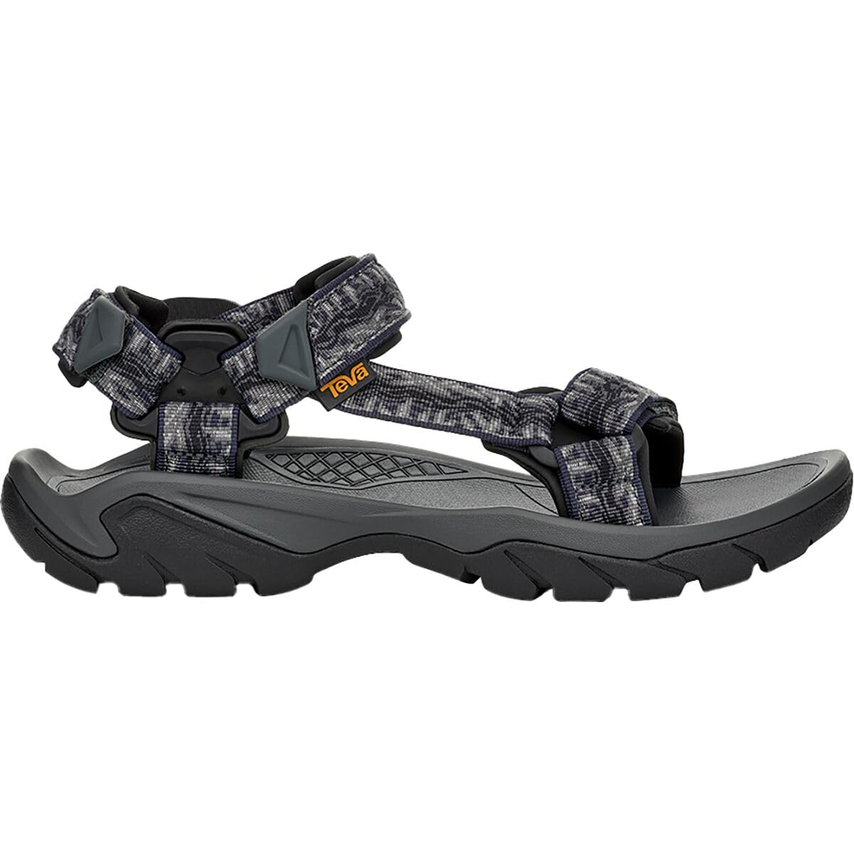 Gemline Total Eclipse