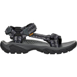 Gemline Total Eclipse