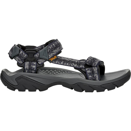 Gemline Total Eclipse
