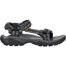 Gemline Total Eclipse