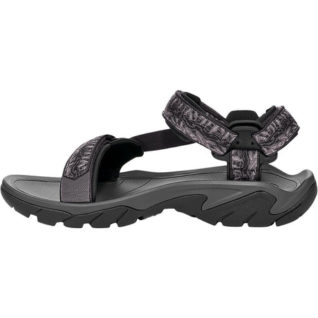 Gemline Total Eclipse