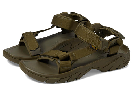 Olive