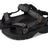 Magma Black/ Grey