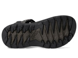 Magma Black/ Grey