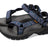 Magma Grey Ridge