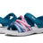 Blue Coral Multi
