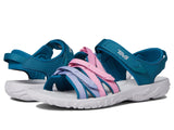 Blue Coral Multi