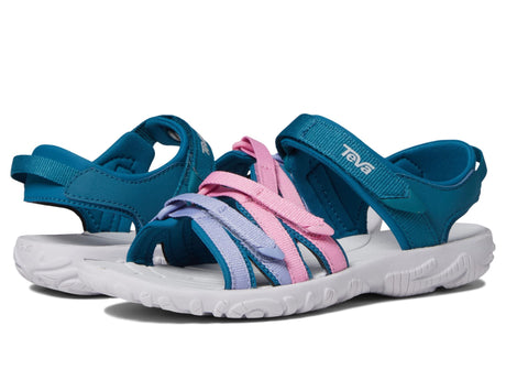 Blue Coral Multi