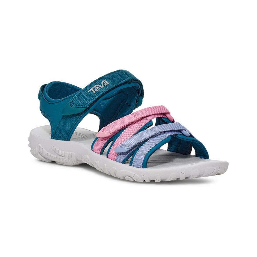 Blue Coral Multi
