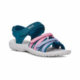 Blue Coral Multi