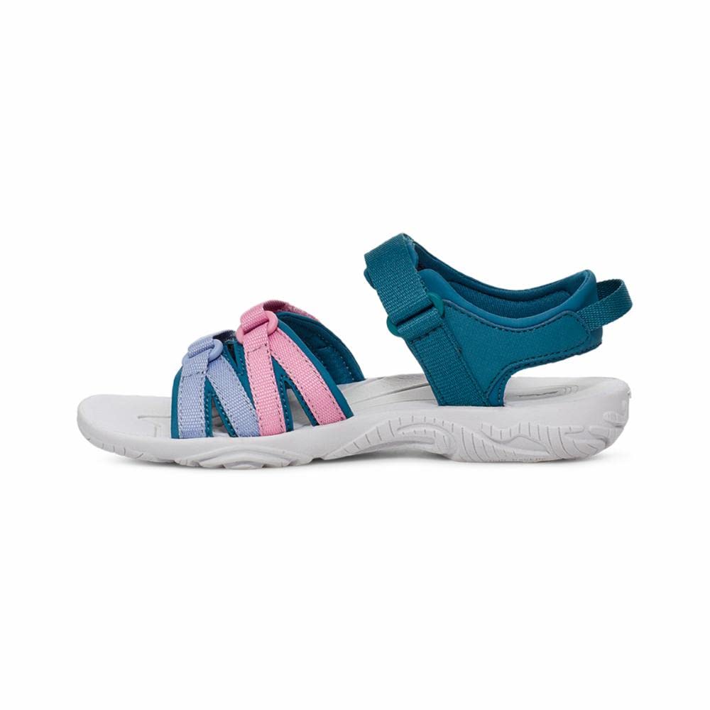 Blue Coral Multi