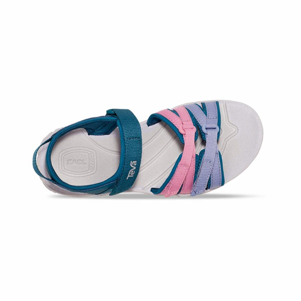 Blue Coral Multi