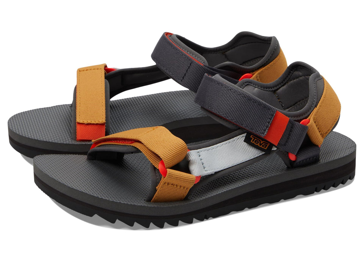 Obsidian Multi