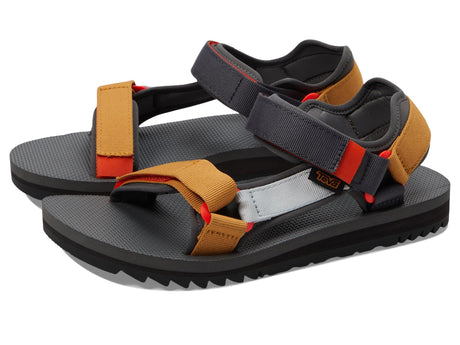 Obsidian Multi
