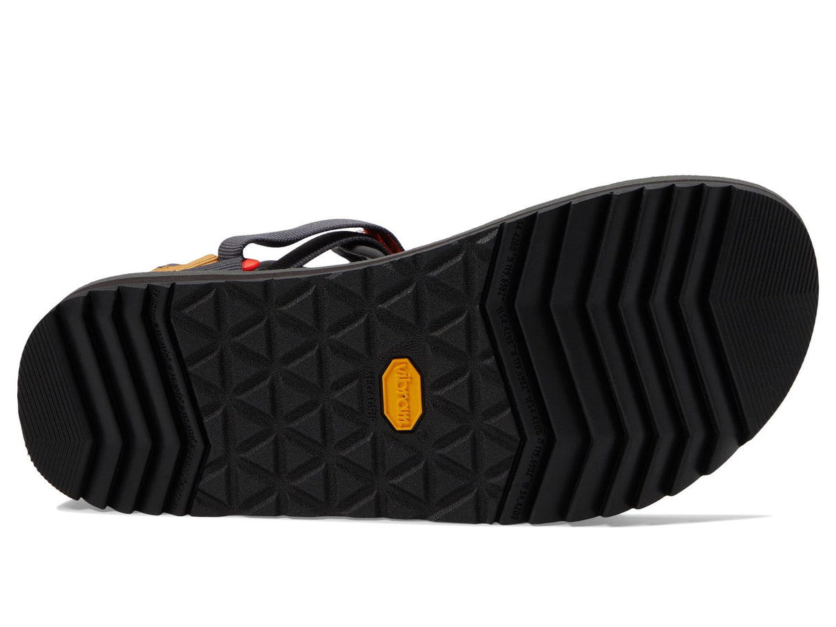 Obsidian Multi