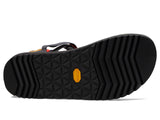 Obsidian Multi