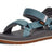 Trooper/ Dark Gull Grey