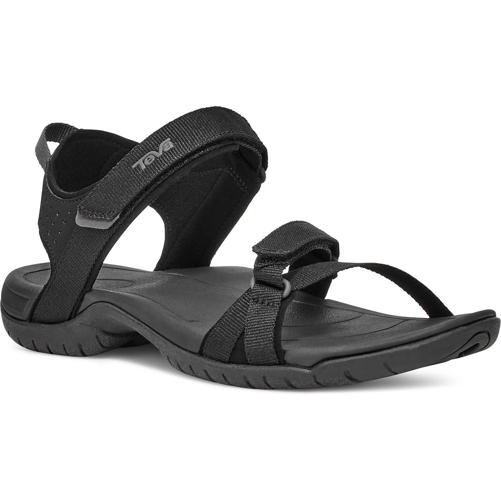 black/black