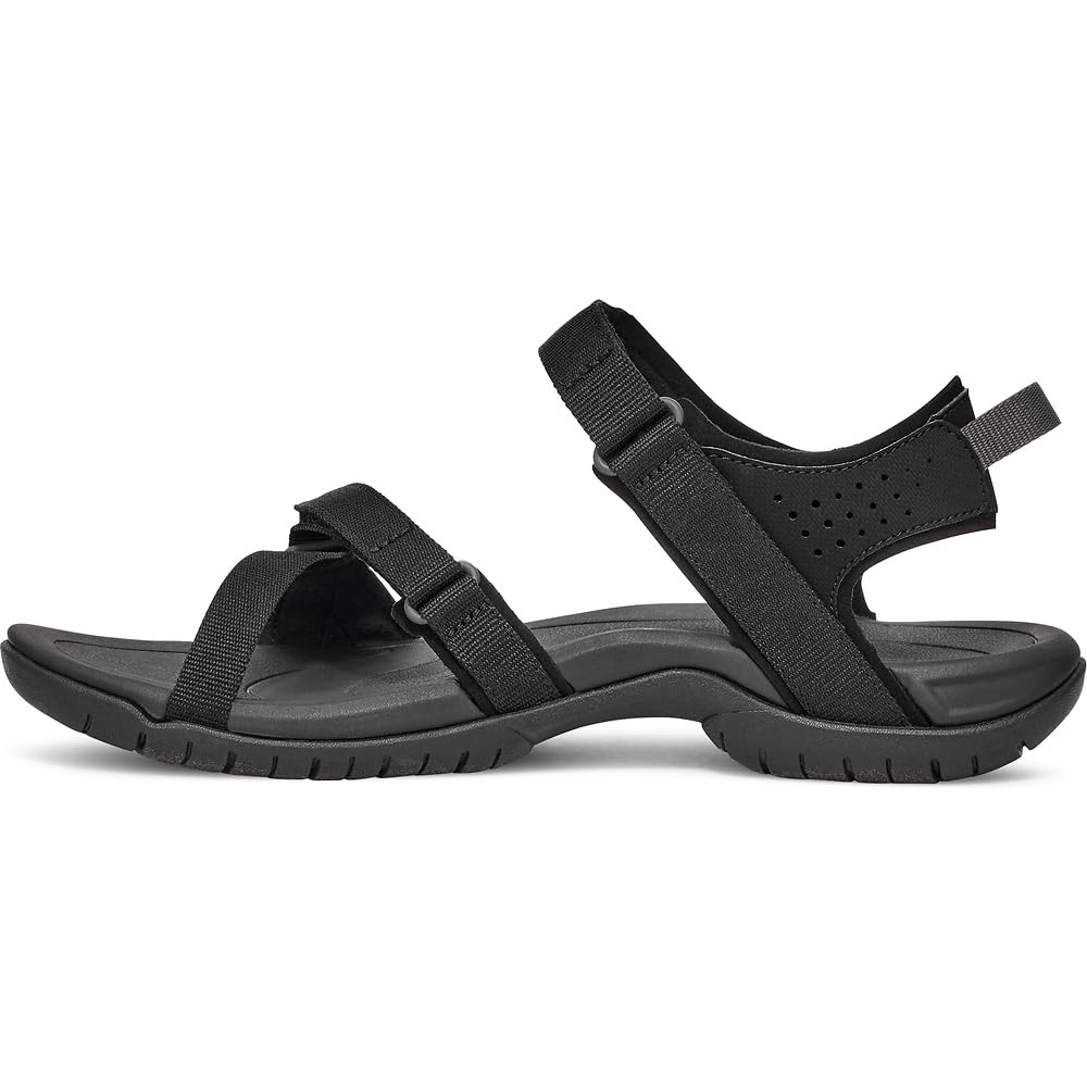 black/black