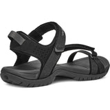 black/black