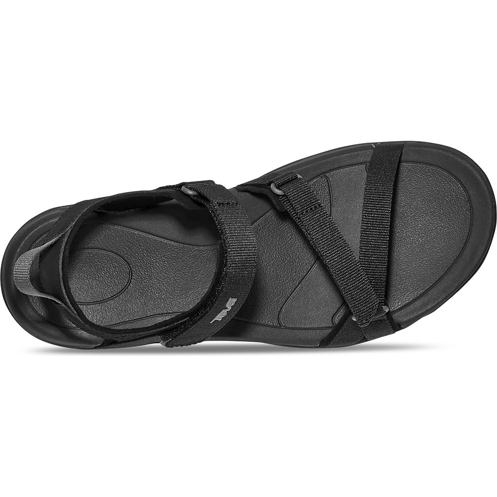 black/black