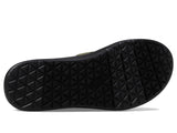 Mahani Burnt Olive