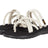 Mahani White Swan