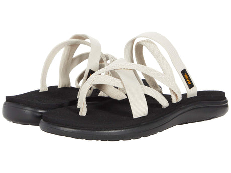 Mahani White Swan
