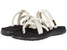 Mahani White Swan