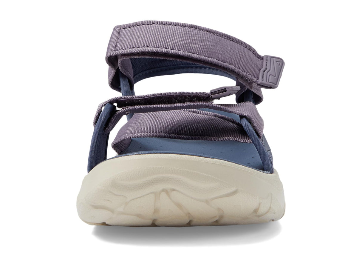 Folkstone/Grey Ridge