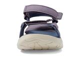 Folkstone/Grey Ridge