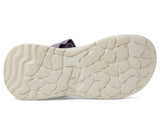 Folkstone/Grey Ridge
