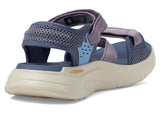 Folkstone/Grey Ridge