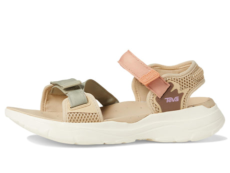 Unwind Multi