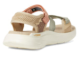 Unwind Multi
