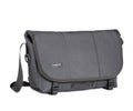 Gunmetal